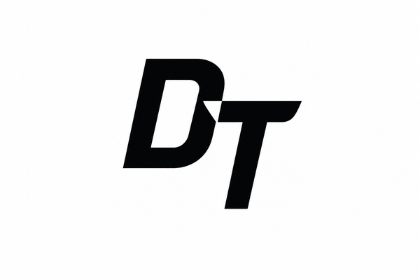DASHTROVE