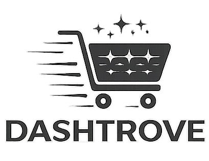 DASHTROVE